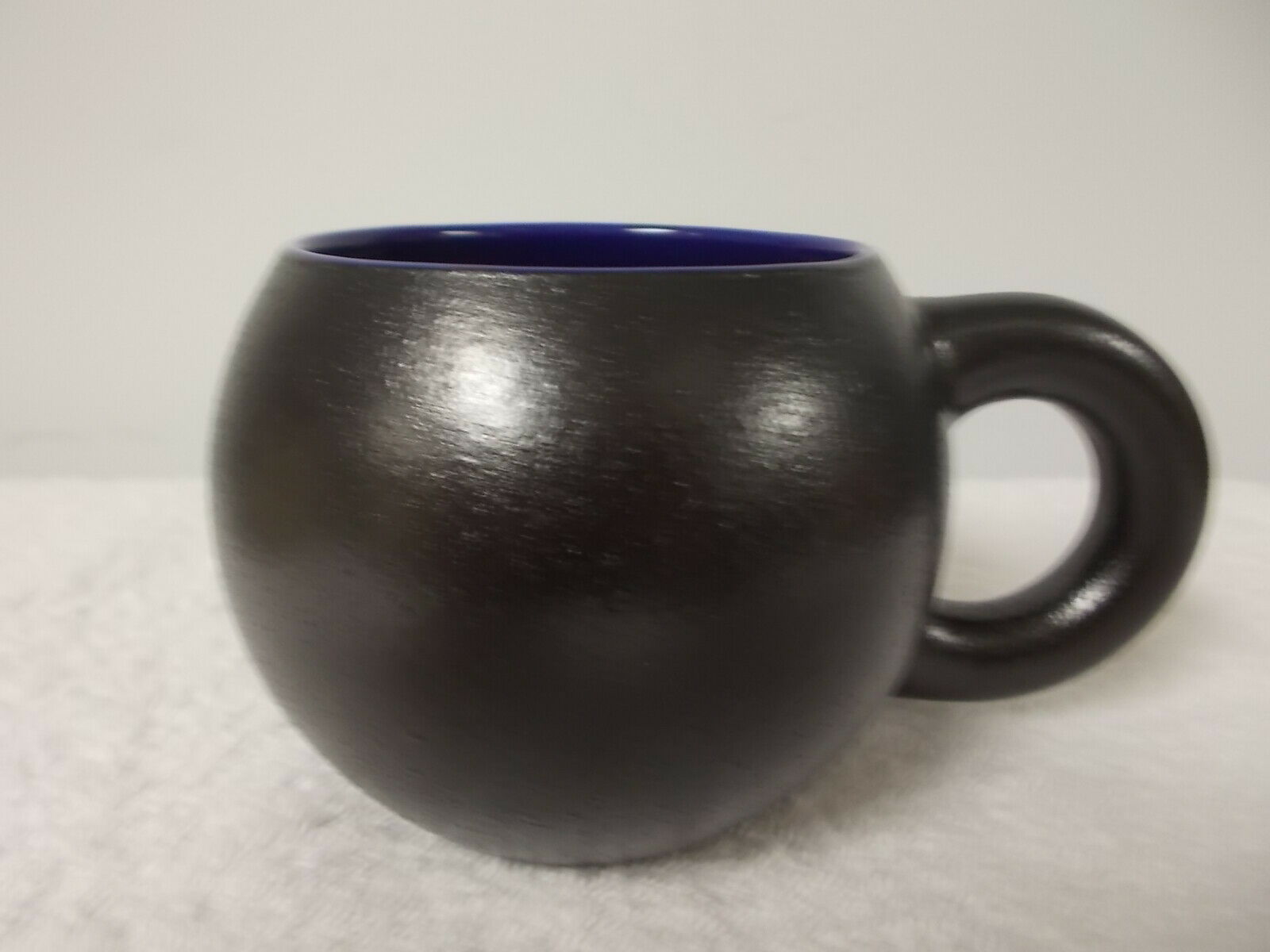 Detail Witch Cauldron Coffee Mug Nomer 32