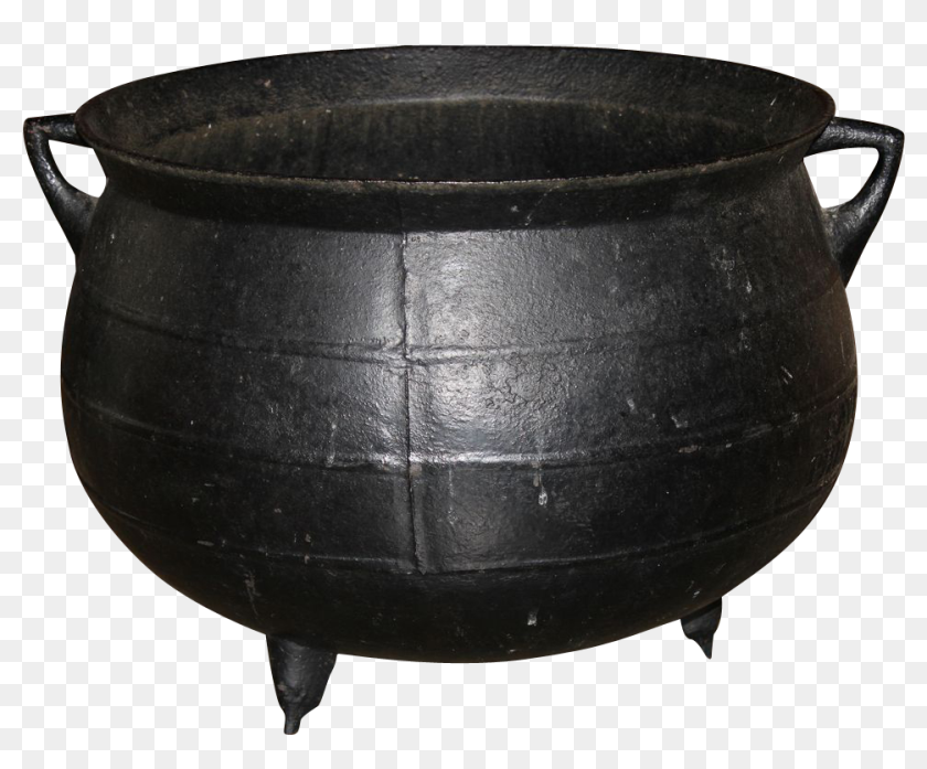 Detail Witch Cauldron Png Nomer 19