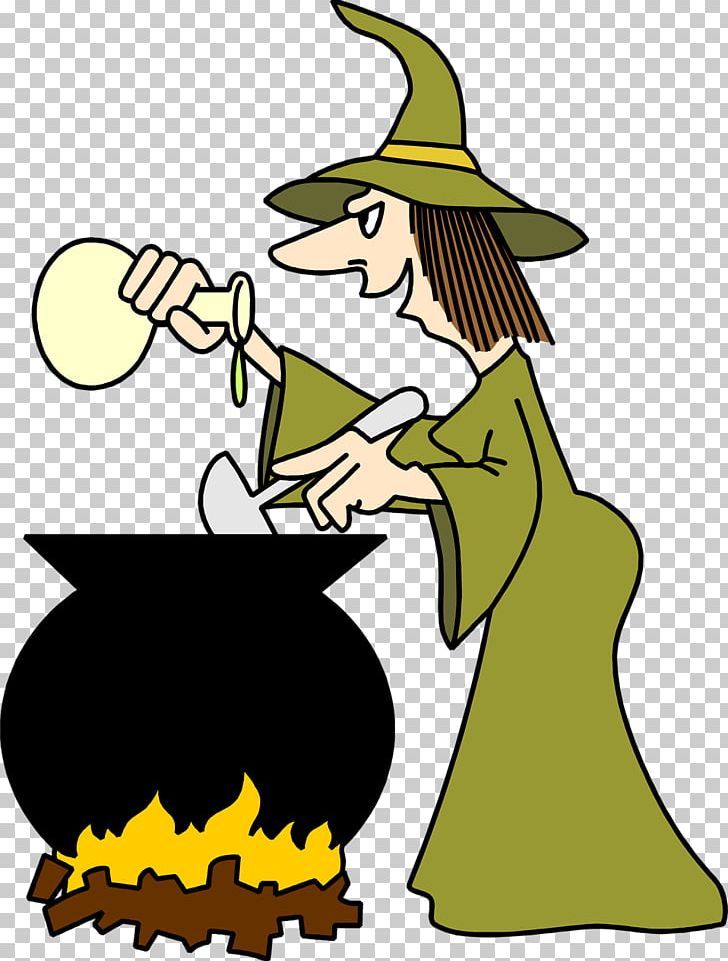 Detail Witch Cauldron Png Nomer 46