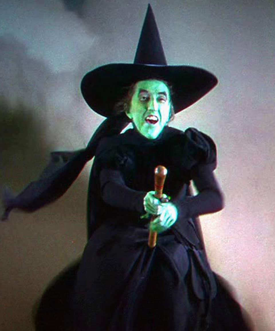 Witch Images - 55+ Koleksi Gambar