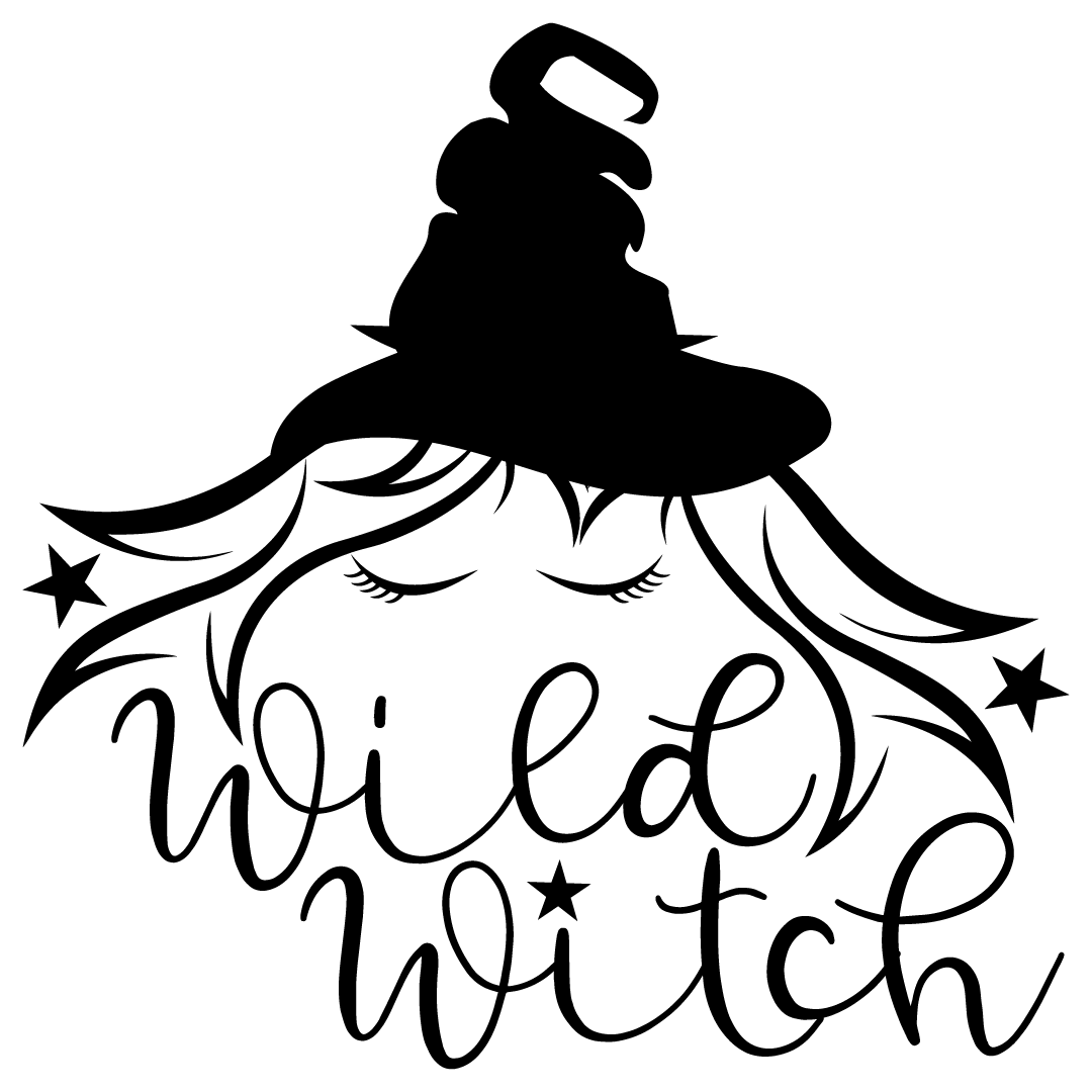 Detail Witch Images Free Nomer 34