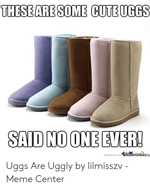 Detail Witch O Ugg Cup Nomer 16