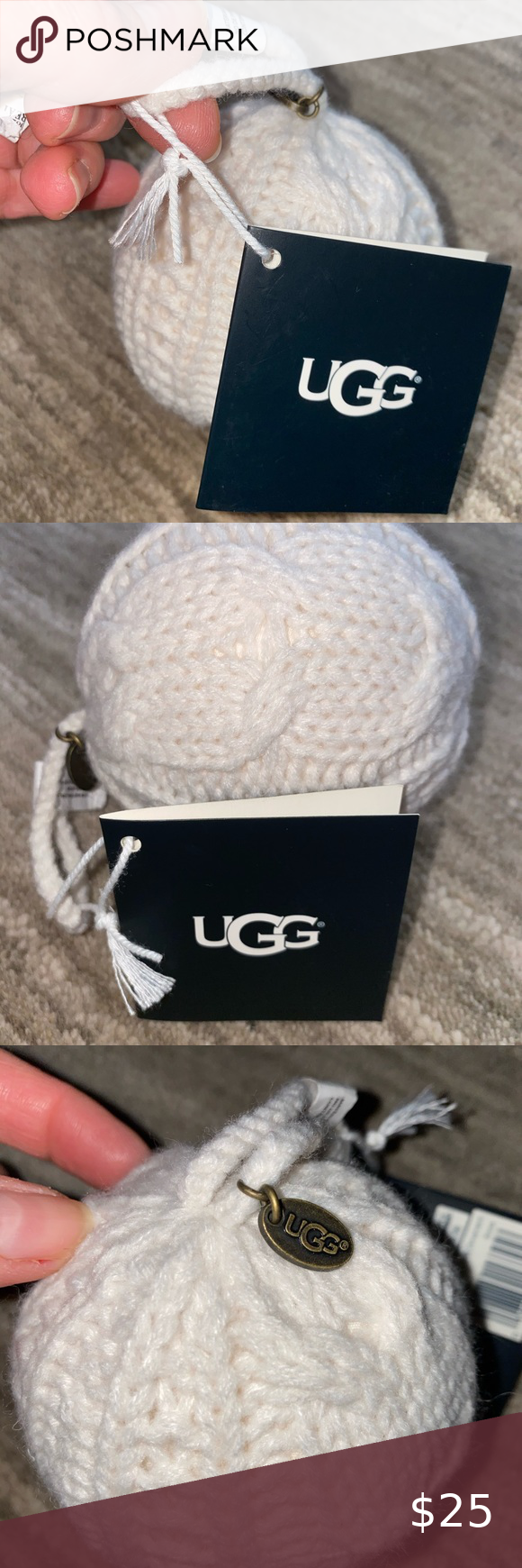 Detail Witch O Ugg Cup Nomer 55