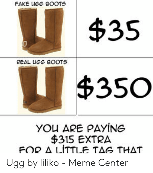 Detail Witch O Ugg Cup Nomer 7