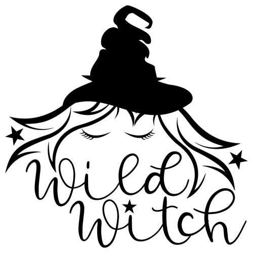 Detail Witch Pictures Free Nomer 29