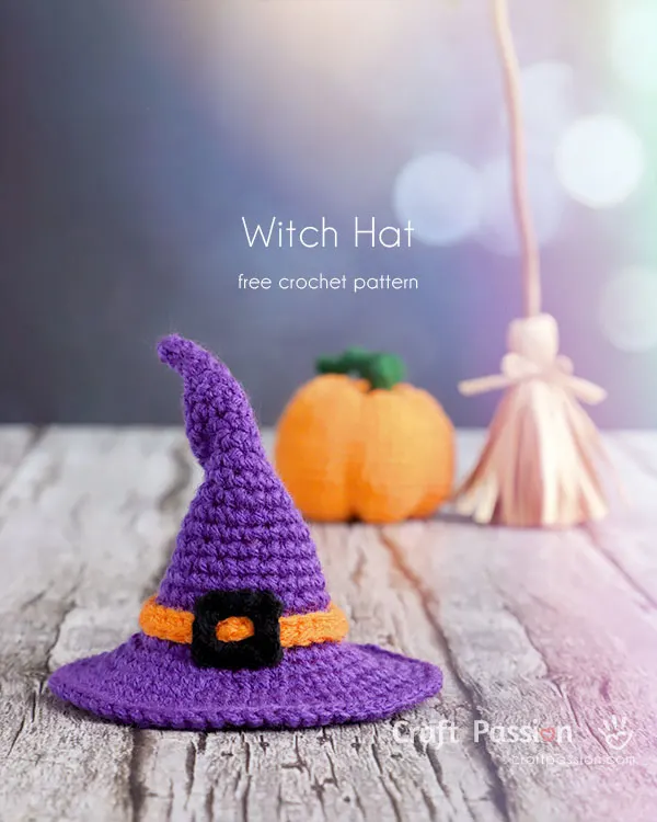 Detail Witch Pictures Free Nomer 39