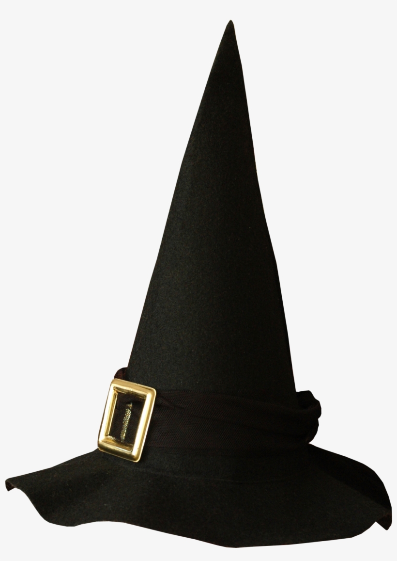 Detail Witch Transparent Background Nomer 28