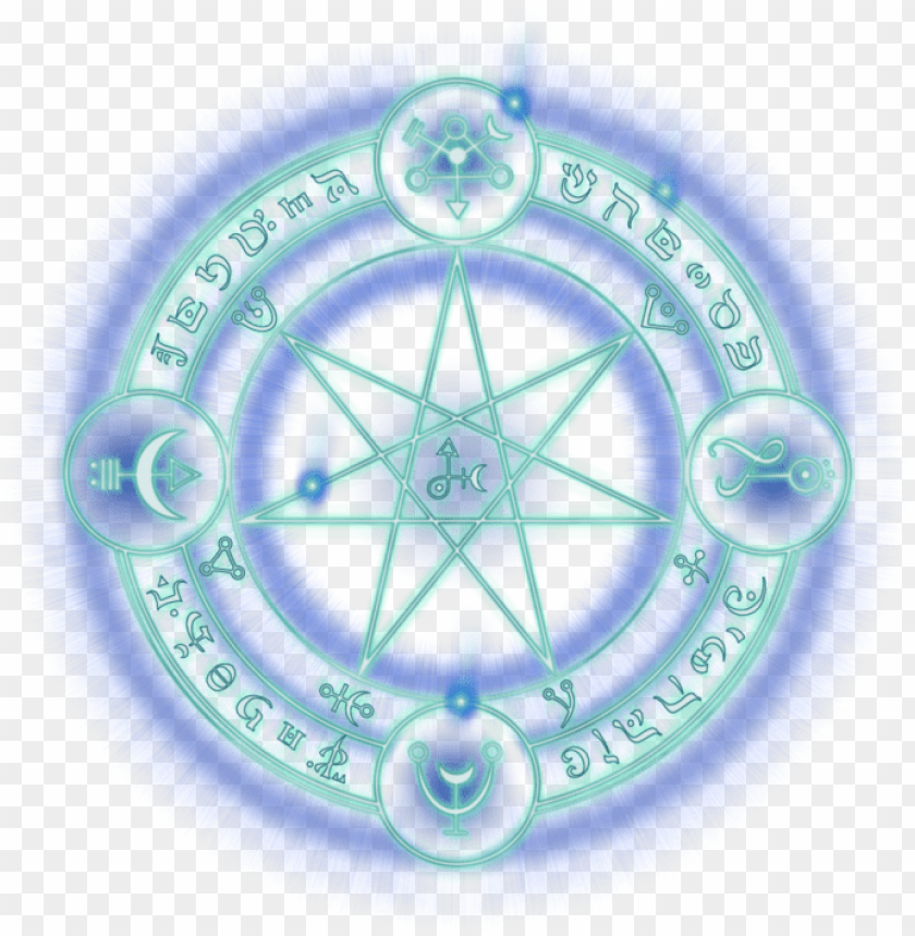 Detail Witchcraft Png Nomer 27