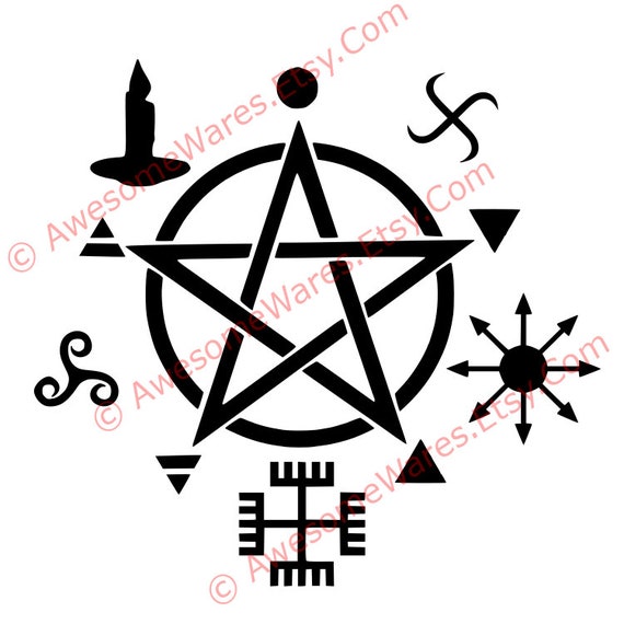 Detail Witchcraft Png Nomer 34