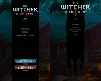 Detail Witcher 3 Cursor Stuck On Screen Nomer 18