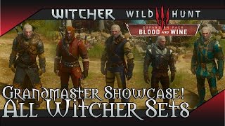 Detail Witcher 3 Cursor Stuck On Screen Nomer 19