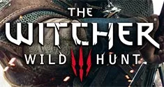 Detail Witcher 3 Cursor Stuck On Screen Nomer 45