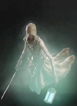 Detail Witcher 3 Emerald Dust Nomer 18