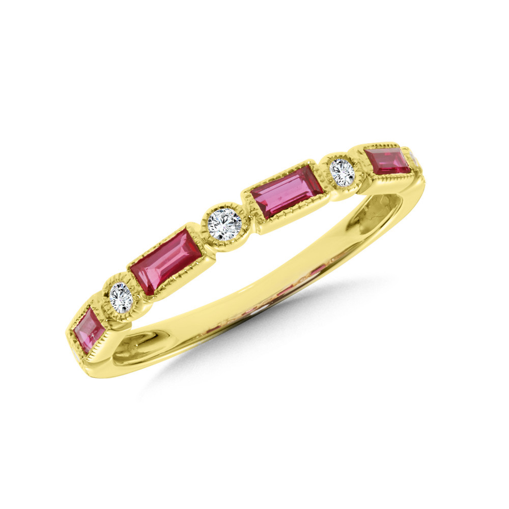 Detail Witcher 3 Gold Ruby Ring Nomer 14