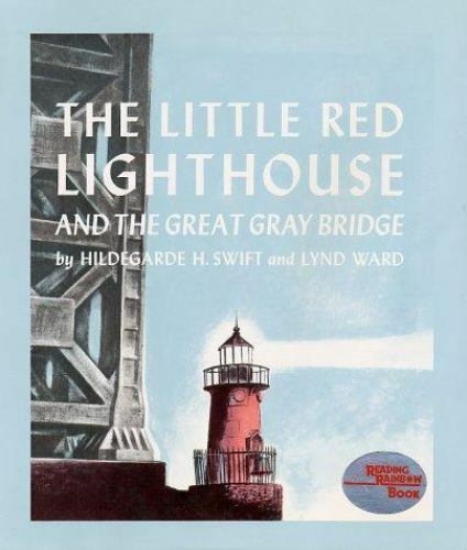 Detail Witcher 3 Lighthouse Bridge Nomer 27