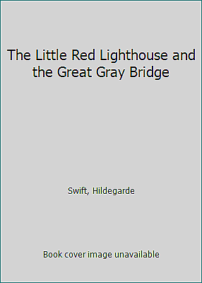 Detail Witcher 3 Lighthouse Bridge Nomer 41