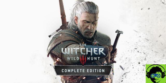 Detail Witcher 3 Magic Acorn Use Nomer 14