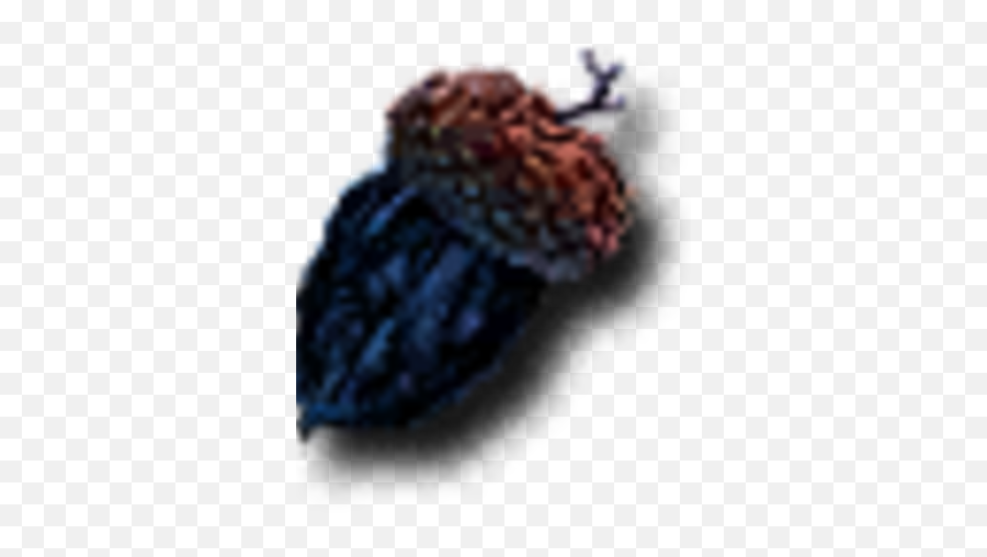 Detail Witcher 3 Magic Acorn Use Nomer 31