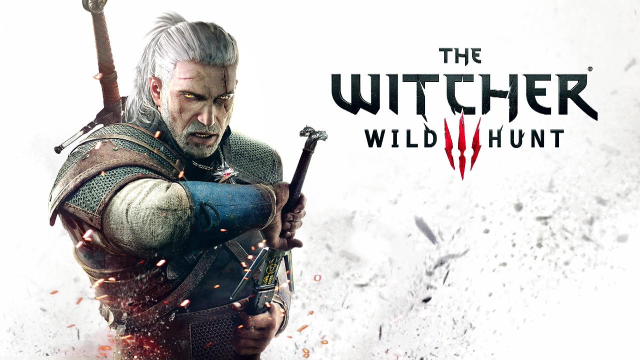 Detail Witcher 3 Of Swords And Dumplings Nomer 33