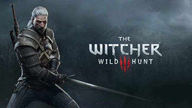 Detail Witcher 3 Of Swords And Dumplings Nomer 43