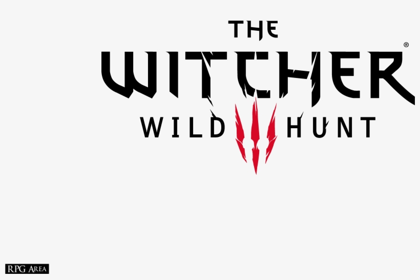 Detail Witcher 3 Png Nomer 38