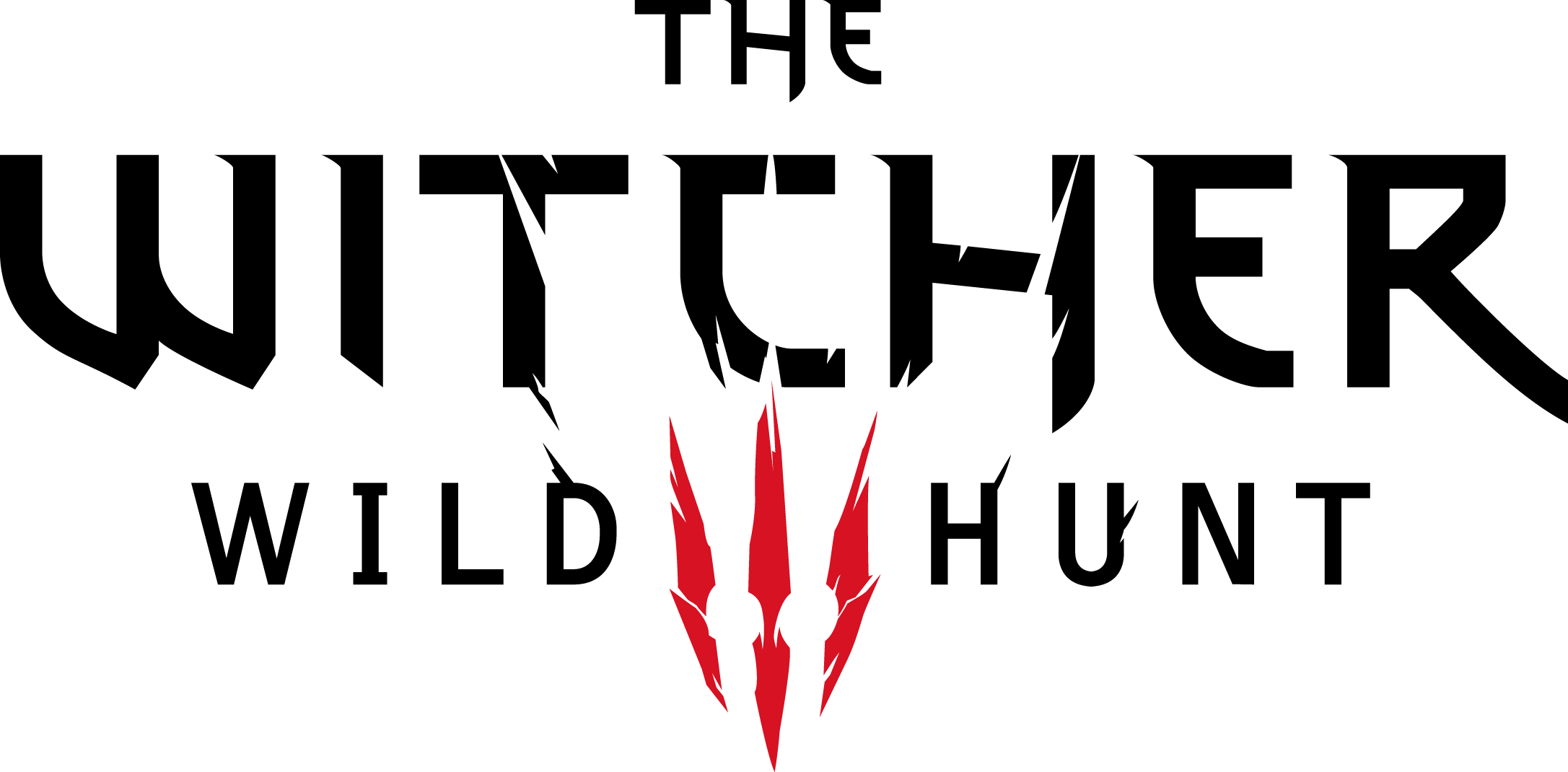 Detail Witcher 3 Png Nomer 5