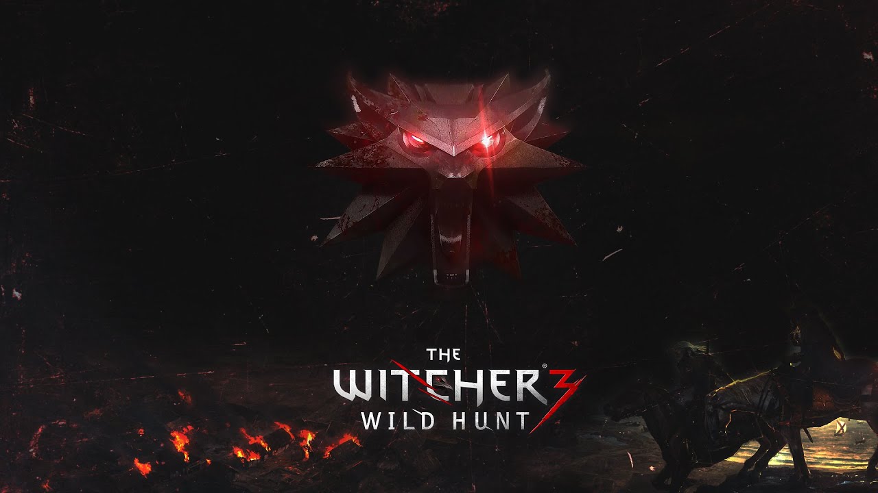 Detail Witcher 3 Ruby Dust Nomer 23