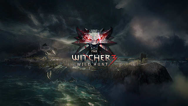 Detail Witcher 3 Ruby Dust Nomer 28