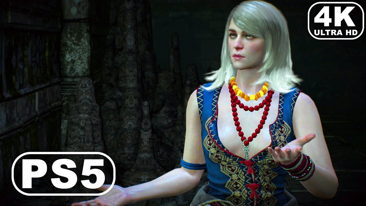 Detail Witcher 3 Swallow Symbols Nomer 35