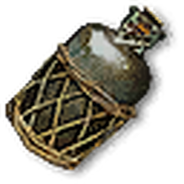 Detail Witcher 3 Where To Get White Gull Nomer 22