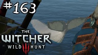 Detail Witcher 3 White Whale Nomer 19
