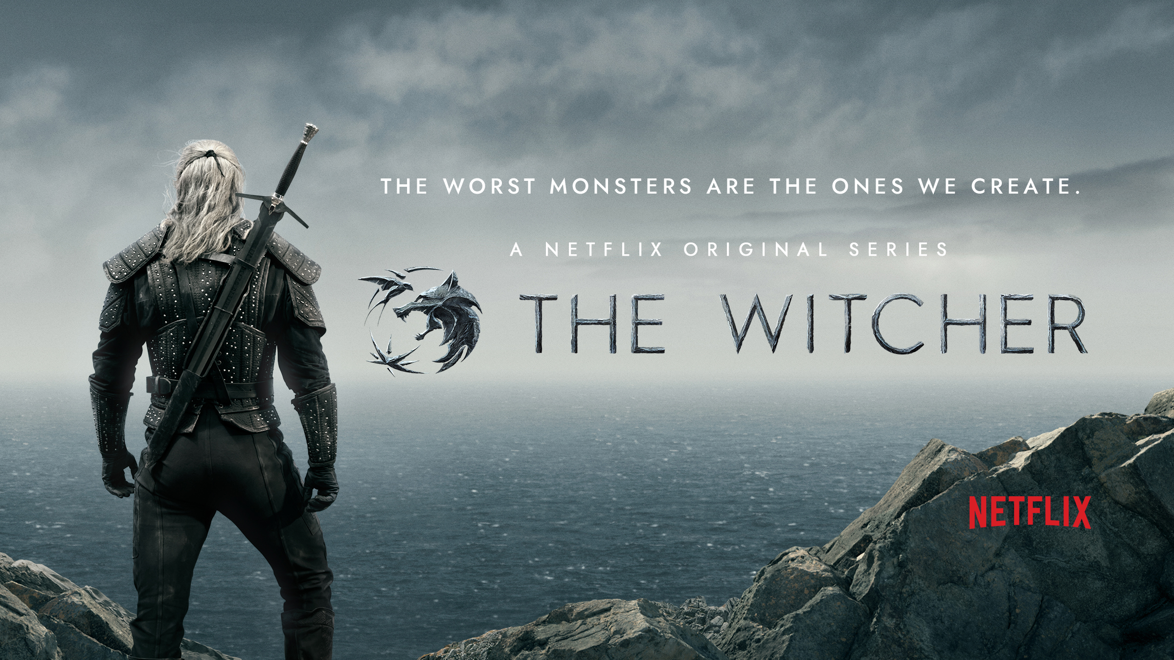 Detail Witcher Images Nomer 31