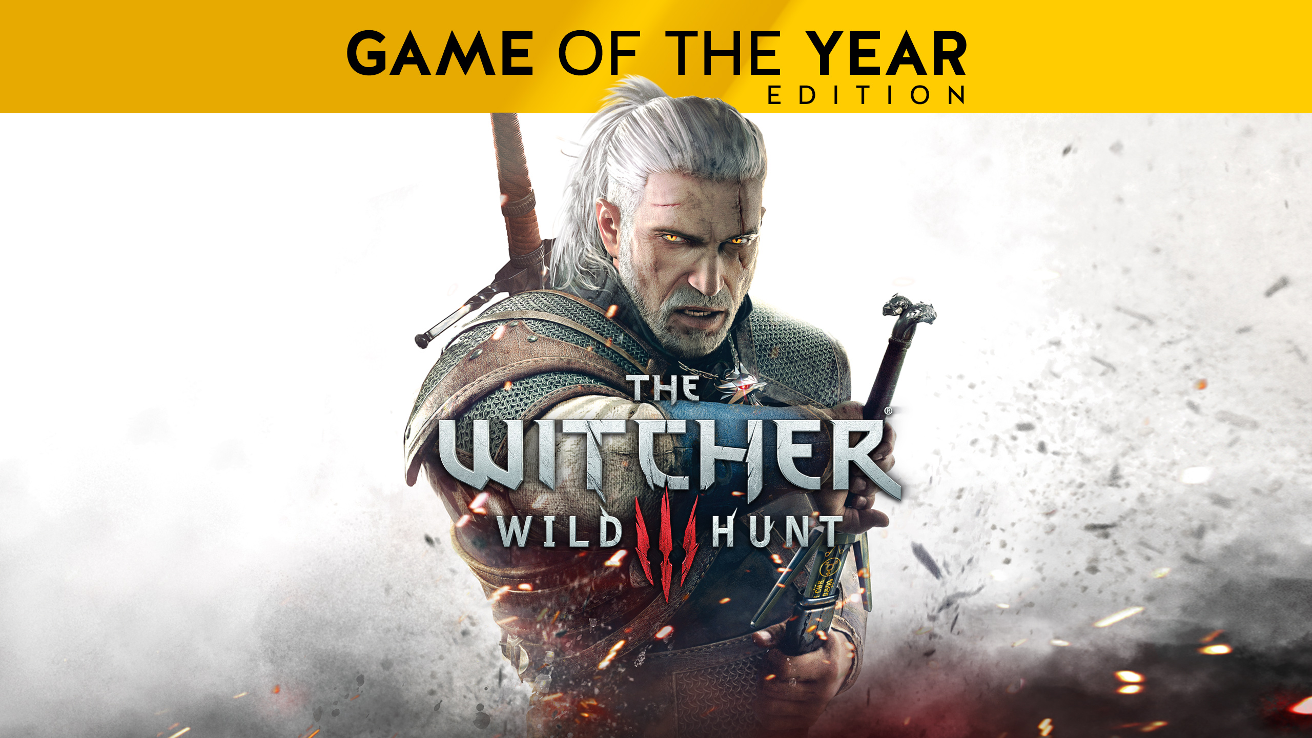 Detail Witcher Images Nomer 43