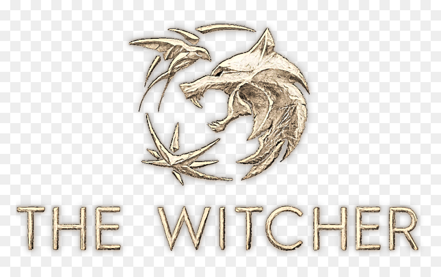 Detail Witcher Png Nomer 28