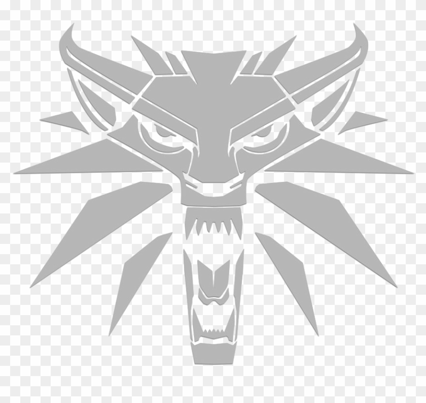 Detail Witcher Png Nomer 36