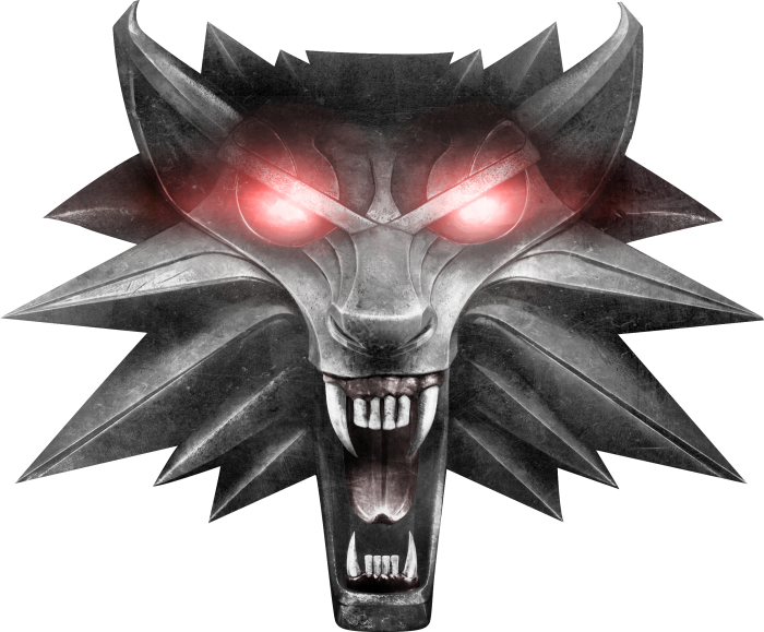 Detail Witcher Png Nomer 47