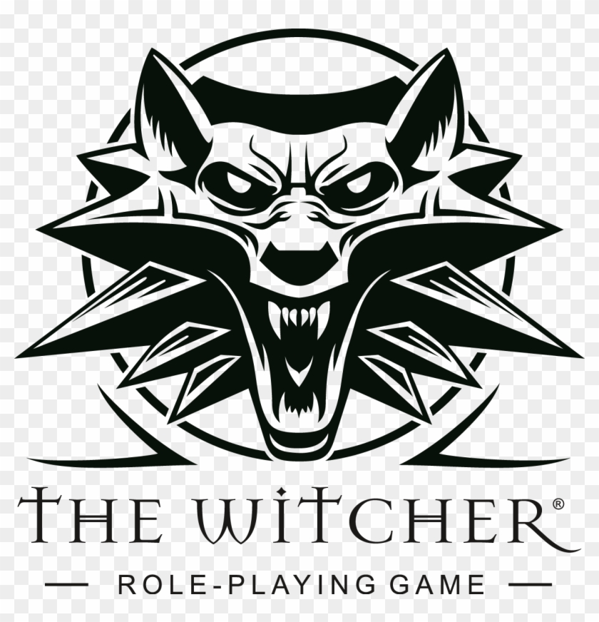 Detail Witcher Png Nomer 57