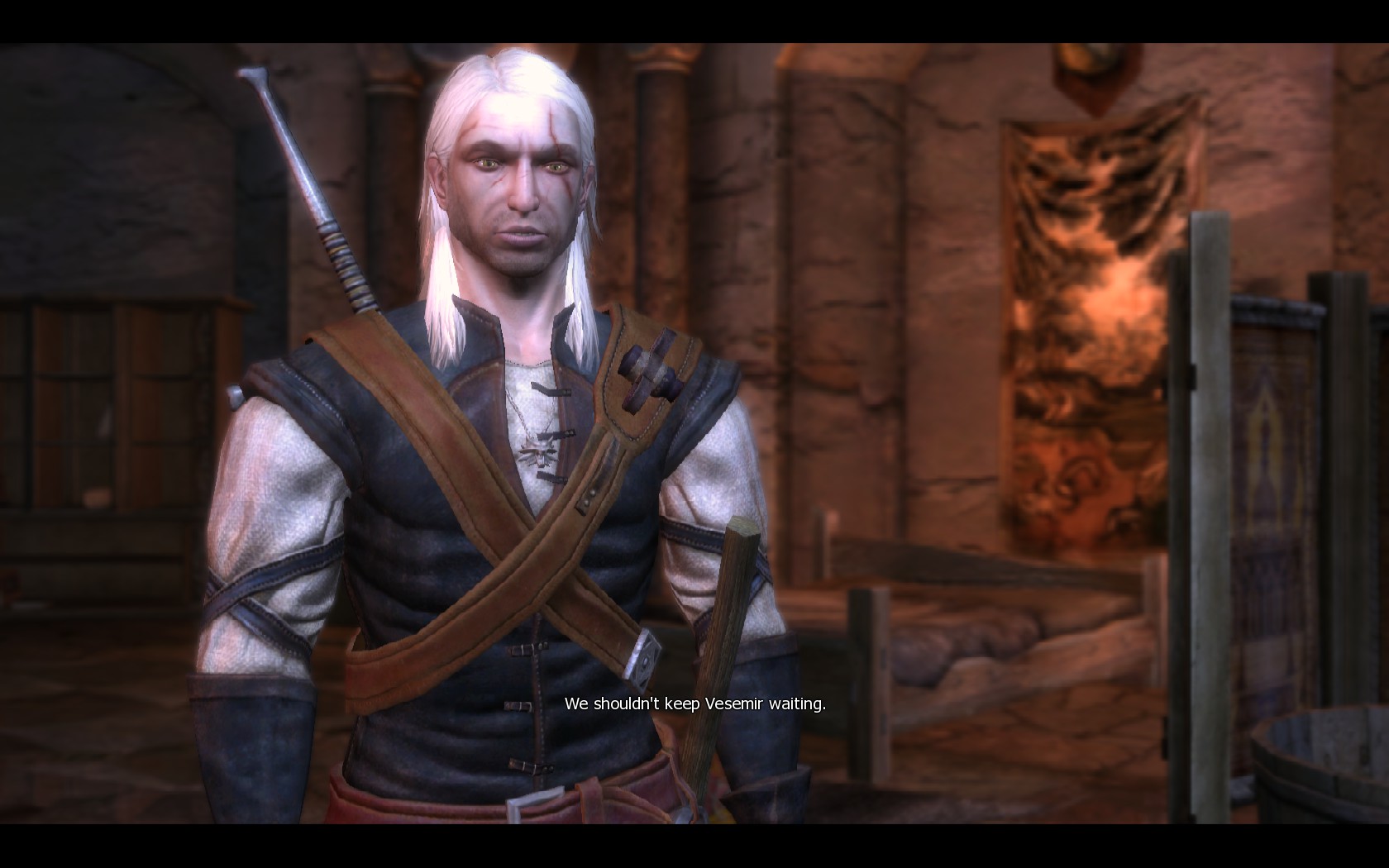 Detail Witcher Tulips Nomer 10