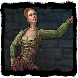 Detail Witcher Tulips Nomer 4