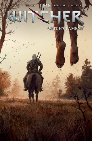 Detail Witcher Tulips Nomer 45