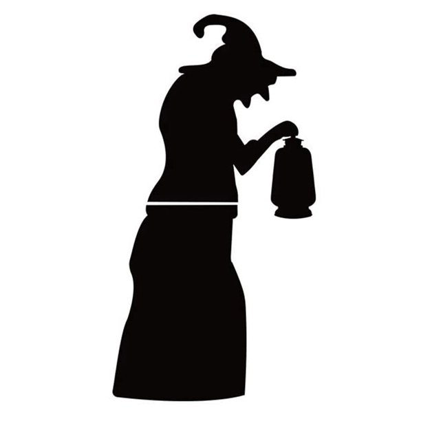 Detail Witches Cauldron Silhouette Nomer 29