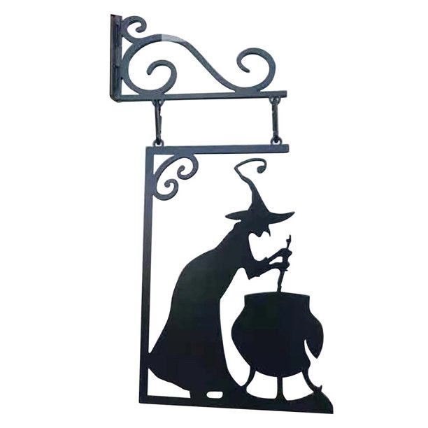 Detail Witches Cauldron Silhouette Nomer 31