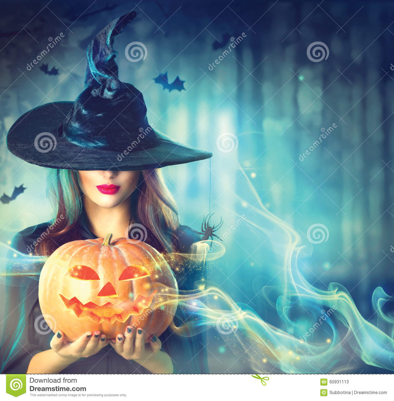 Detail Witches Images Free Nomer 24