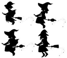 Detail Witches Pictures Free Nomer 41