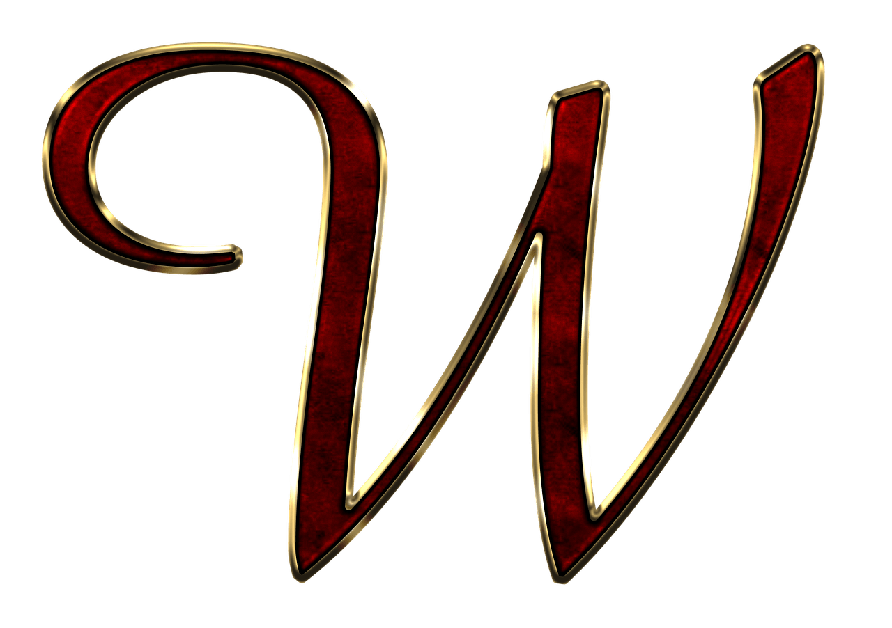 Detail With Png Nomer 4