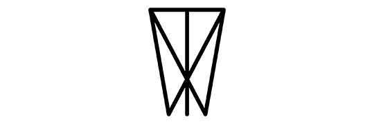 Detail Within Temptation Logo Nomer 4