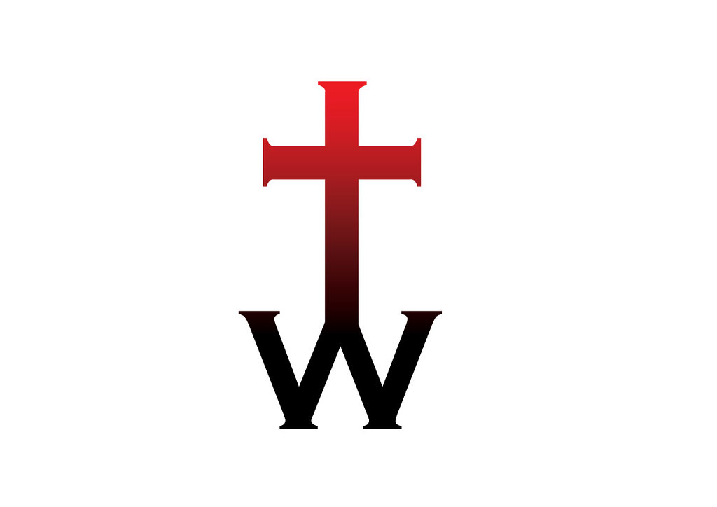 Detail Within Temptation Logo Nomer 47