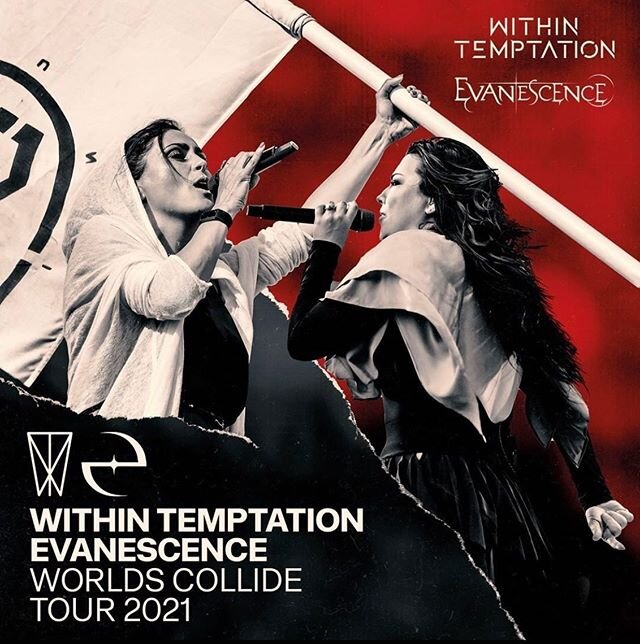 Detail Within Temptation Logo Nomer 49