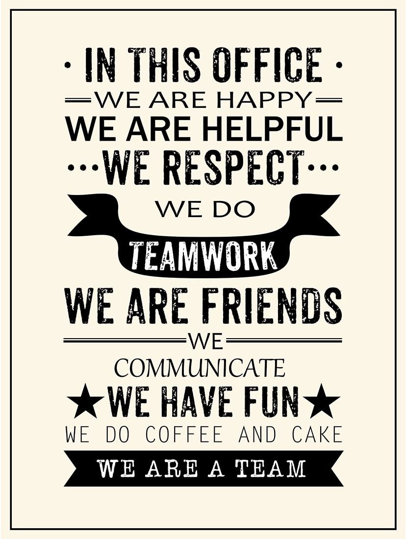 Detail Without Teamwork Quotes Nomer 36