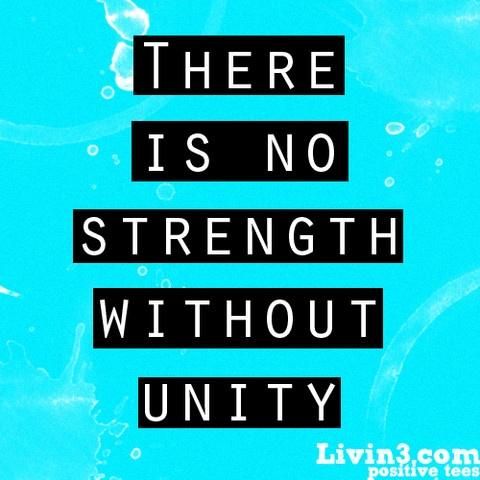 Detail Without Teamwork Quotes Nomer 6